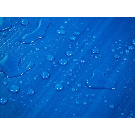 Beach tent large beach screen self folding protection