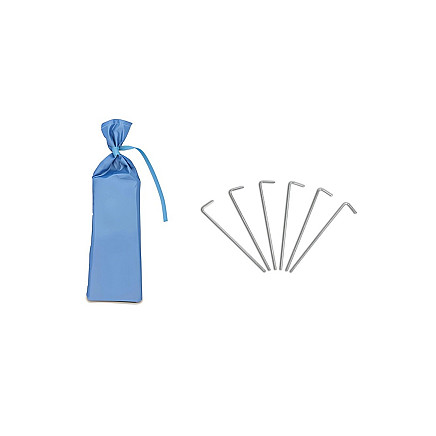 Beach tent large beach screen self folding protection