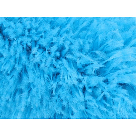 Dirt broom brush telescopic long folding duster