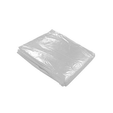 Mackintosh pocket mackintosh poncho large