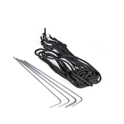 Beach tent self folding beach screen garden cover protection