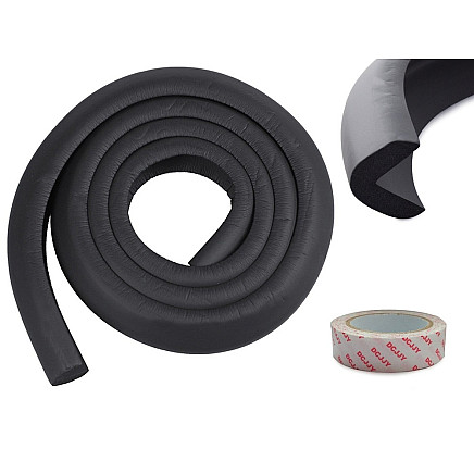 Foam tape for furniture 2m