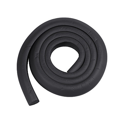 Foam tape for furniture 2m