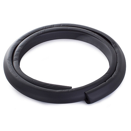 Foam tape for furniture 2m