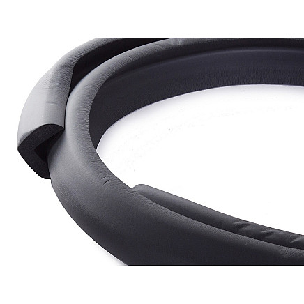 Foam tape for furniture 2m