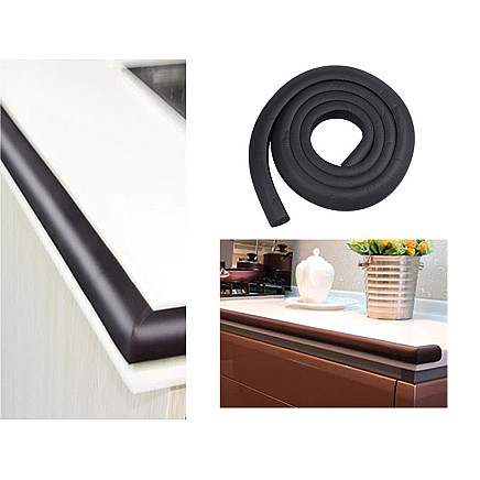 Foam tape for furniture 2m