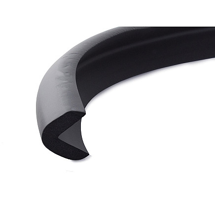 Foam tape for furniture 2m