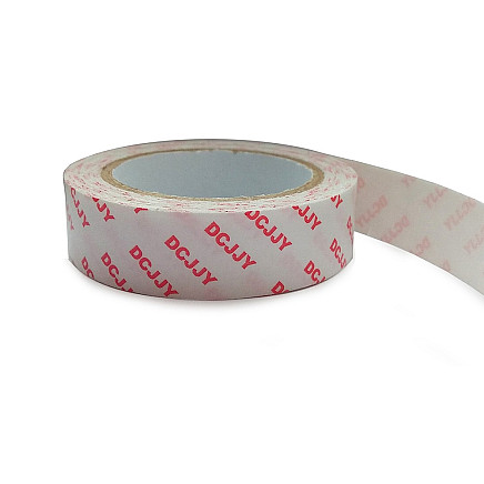 Foam tape for furniture 2m