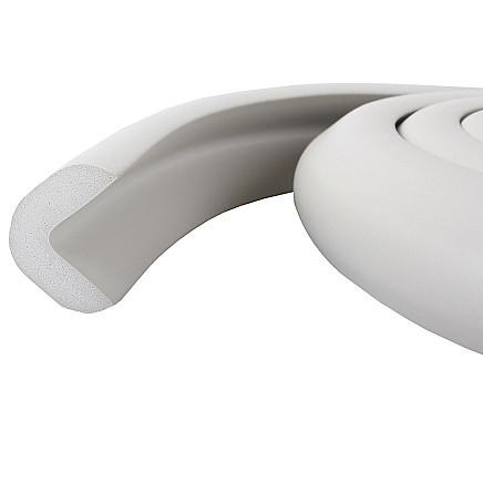 Foam tape for furniture 2m