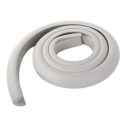 Foam tape for furniture 2m