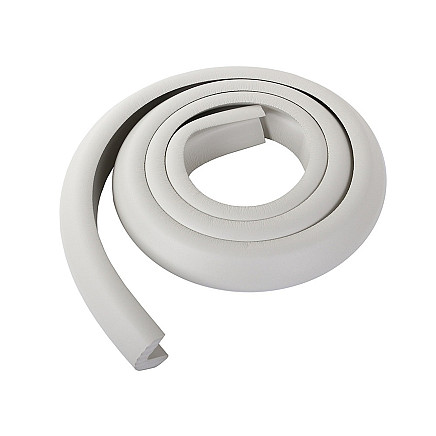 Foam tape for furniture 2m