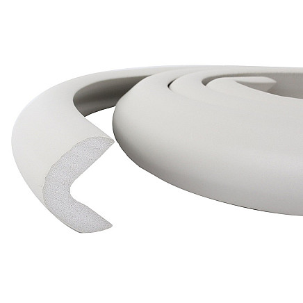 Foam tape for furniture 2m