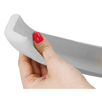 Foam tape for furniture 2m