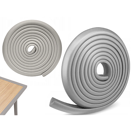 Foam tape for furniture 2m