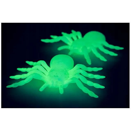 Halloween paynai 2 person large decoration scary paynai 11cm fluorescent