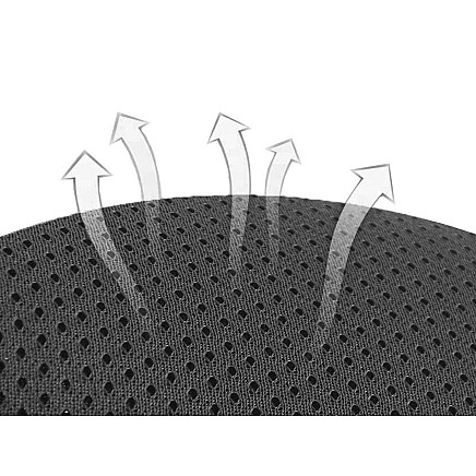 Soft soft strong reflector xs pressureless walking harness for dog cat rabbit soft strong reflector xs