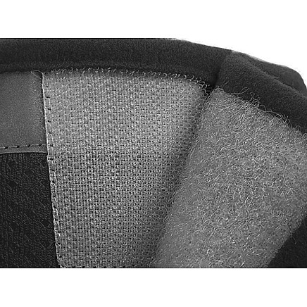 Soft soft strong reflector xs pressureless walking harness for dog cat rabbit soft strong reflector xs