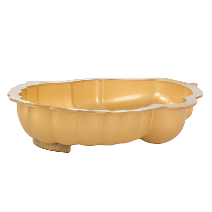 Baking tin santa claus large silicone cake tin christmas