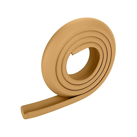 Foam tape for furniture 2m