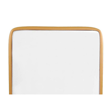 Foam tape for furniture 2m