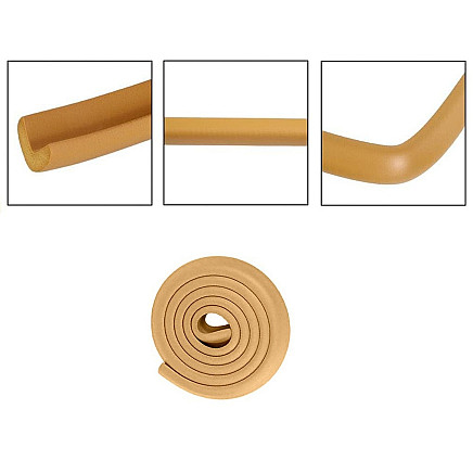 Foam tape for furniture 2m