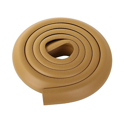 Foam tape for furniture 2m
