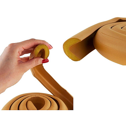 Foam tape for furniture 2m