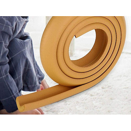 Foam tape for furniture 2m
