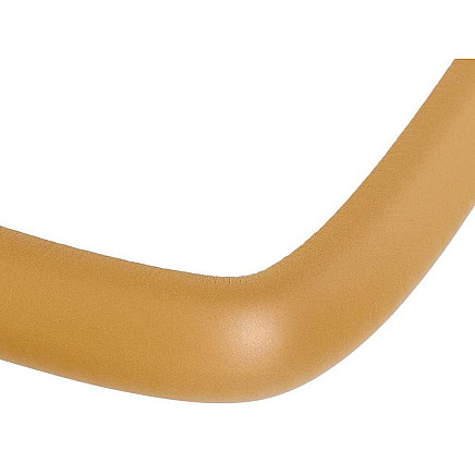 Foam tape for furniture 2m