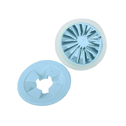 Paw cleaner for dog cat silicone cup silicone hair s paw