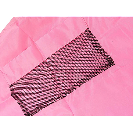 Play mat toy bag toy bag toy bin floor organiser bag