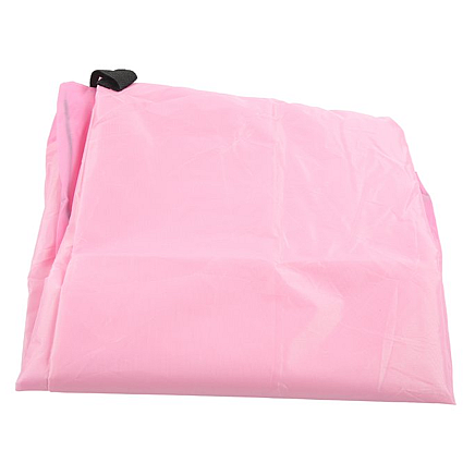 Play mat toy bag toy bag toy bin floor organiser bag