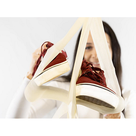 Piekaramais Apavu Organaizers, Plaukts