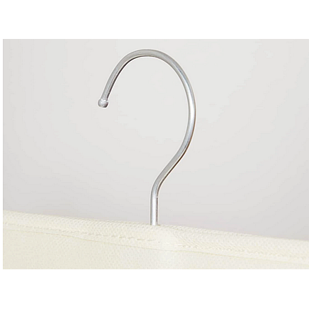 Piekaramais Apavu Organaizers, Plaukts