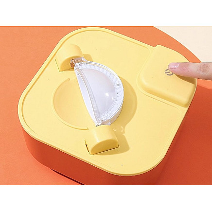 Dumpling maker electric dumpling maker usb