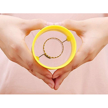 Corn cob peeler corn stouter for kernels