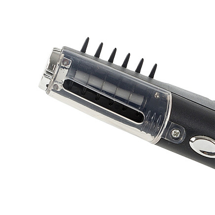 Electric hair comb brush for dog cat animal hair