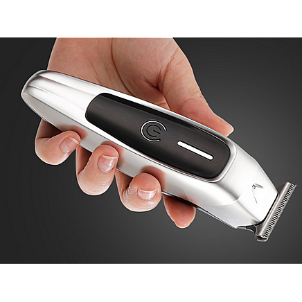Body beard hair clipper barber trimmer shaver adjustable