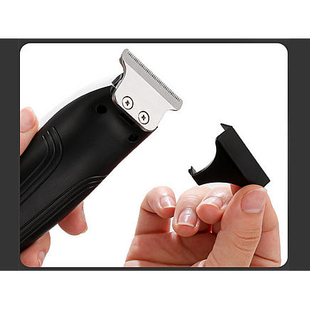 Body beard hair clipper barber trimmer shaver adjustable