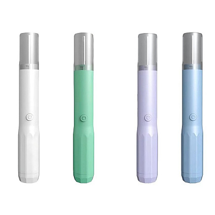 Electric scraper scraper fish scale scaler grater