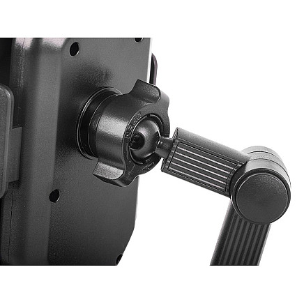 Car holder for phone windshield cockpit gravitational strength for car