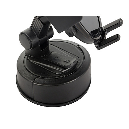 Car holder for phone windscreen dashboard car cockpit holder strong