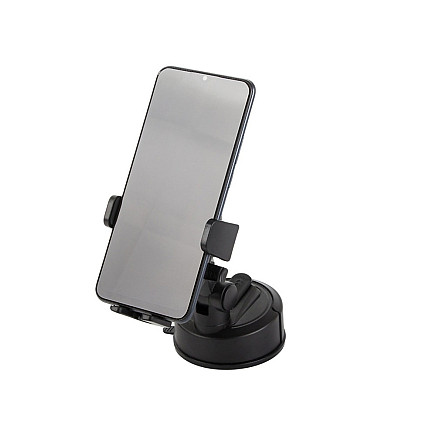 Car holder for phone windscreen dashboard car cockpit holder strong