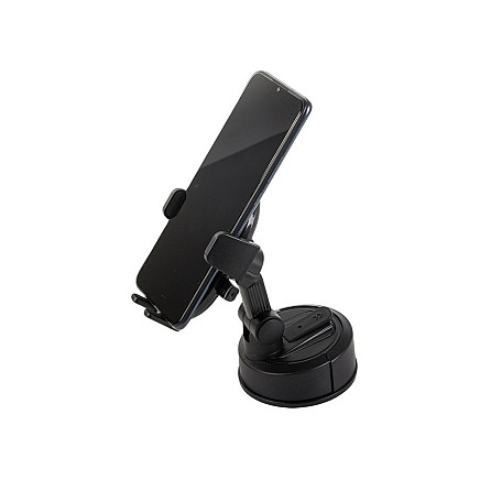 Car holder for phone windscreen dashboard car cockpit holder strong