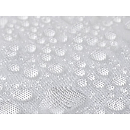 Bedding organiser clothes bin blanket cover zipper cover xl