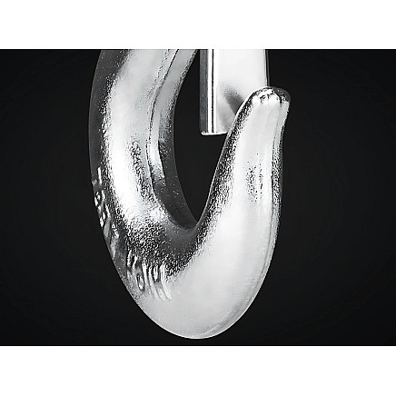 Digitālie karu svari 500 kg ar LCD displeju un tālvadības pulti