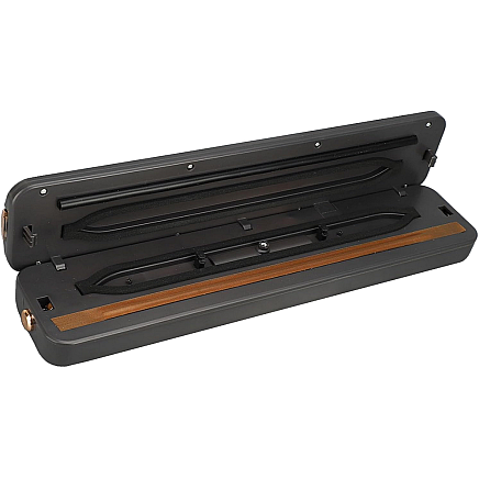 Surface versatile packer for food food + 10 packs