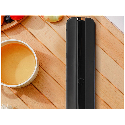 Surface versatile packer for food food + 10 packs