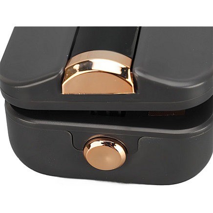 Surface versatile packer for food food + 10 packs