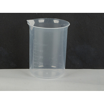 Mini travel clothes iron portable washer with swivel handle